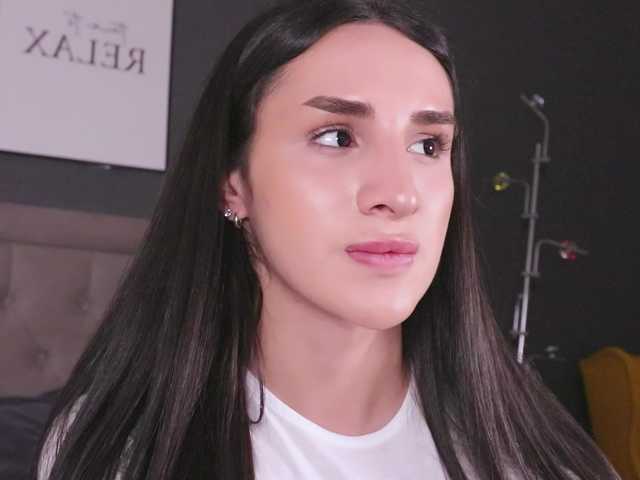 KimOberlin