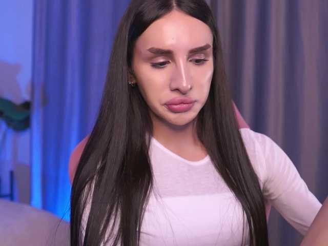 KimOberlin