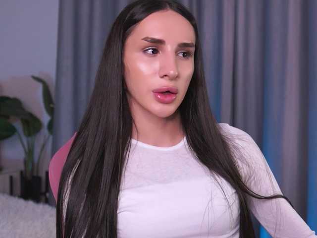 KimOberlin