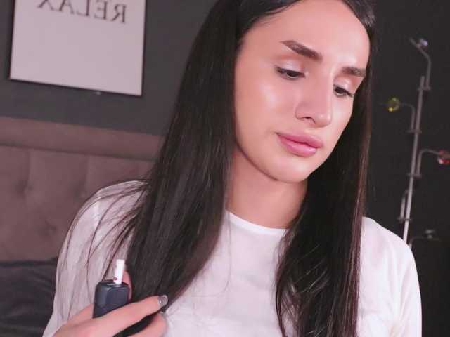 KimOberlin