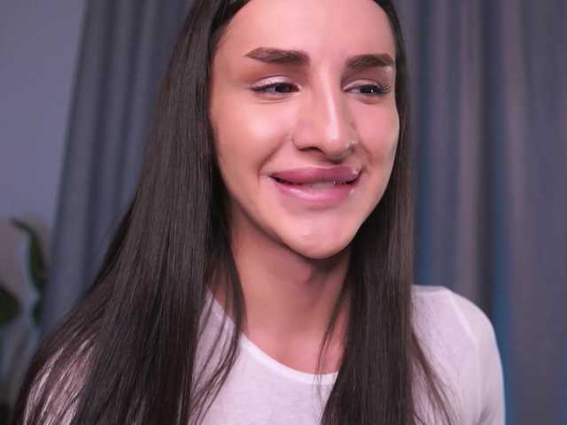 KimOberlin