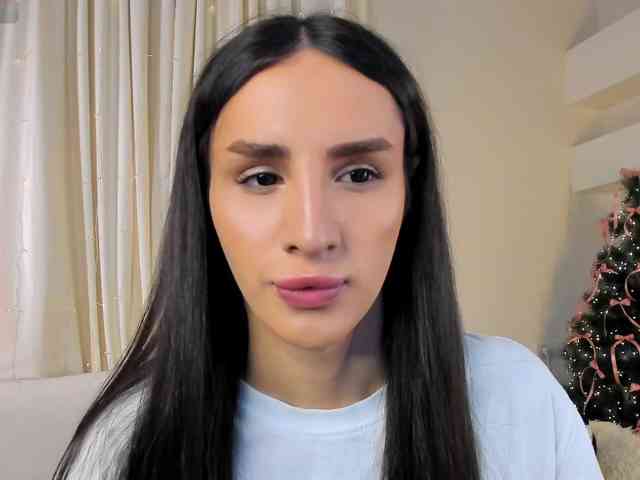 KimOberlin KimOberlin