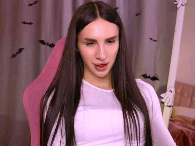 KimOberlin