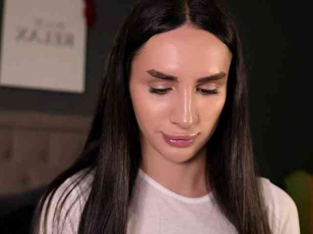 KimOberlin