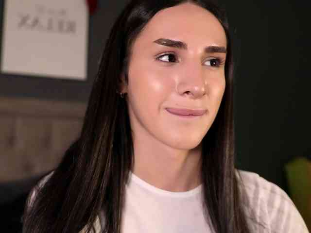 KimOberlin