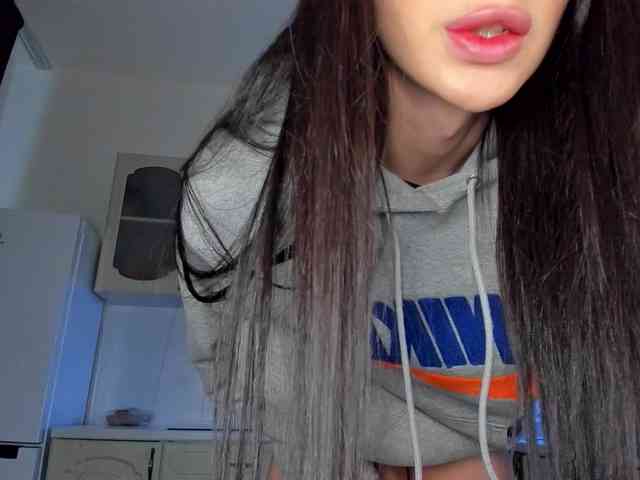 KimOberlin Live Webcam on BongaCams