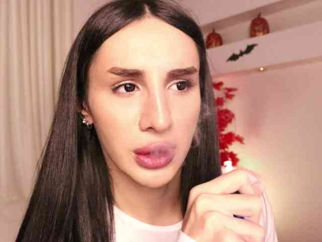 KimOberlin