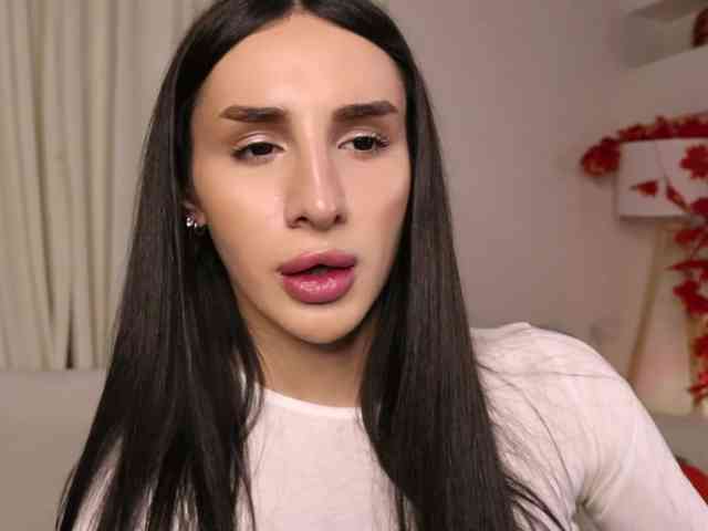 KimOberlin