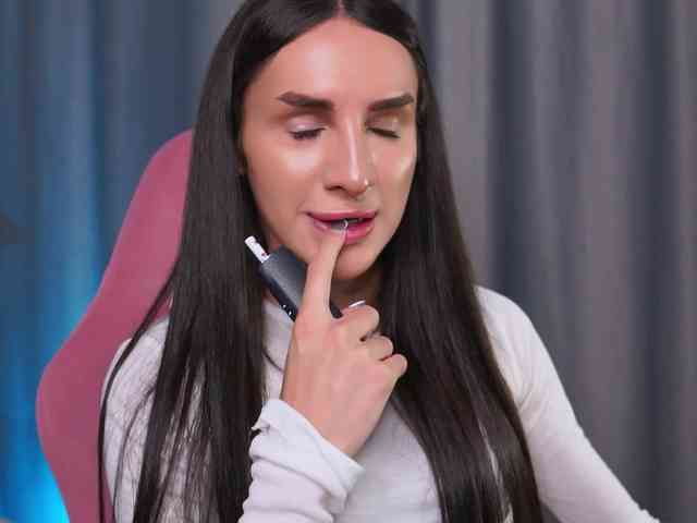 KimOberlin