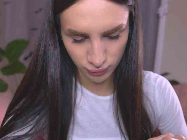 KimOberlin Live Webcam on BongaCams KimOberlin Live Webcam on BongaCams