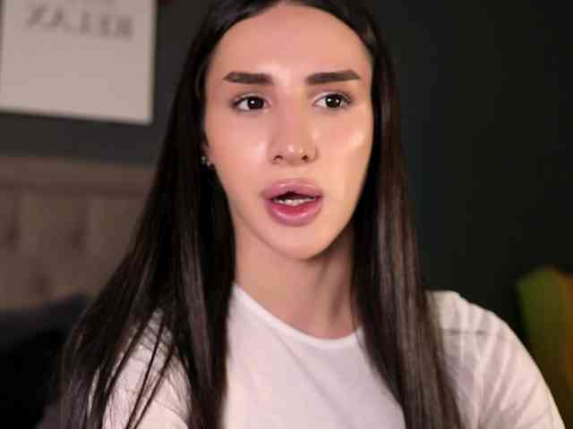 KimOberlin
