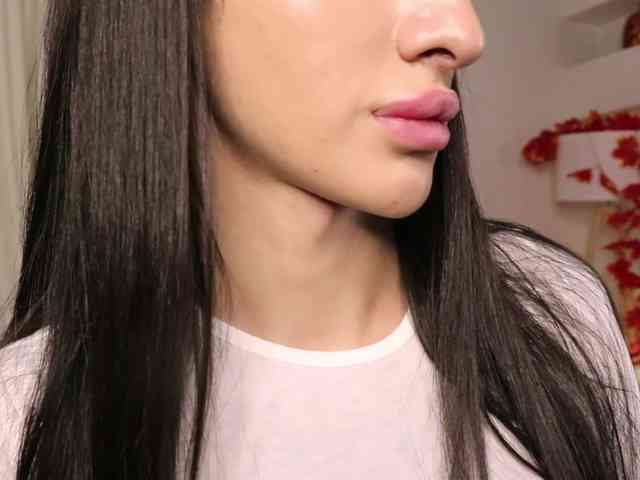 KimOberlin