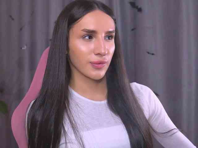 KimOberlin