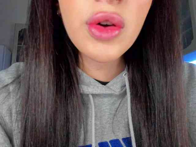 KimOberlin KimOberlin