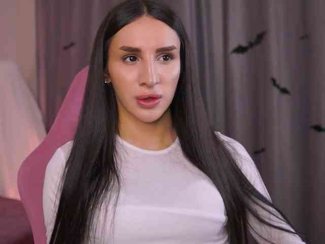KimOberlin