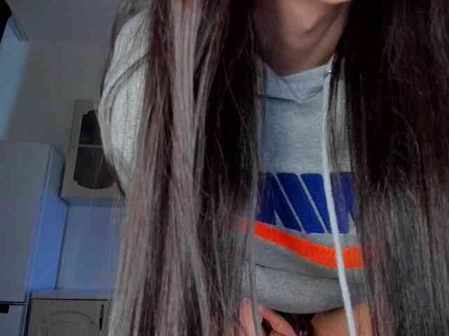 KimOberlin Live Webcam on BongaCams