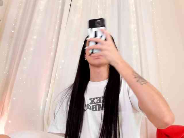 KimOberlin KimOberlin