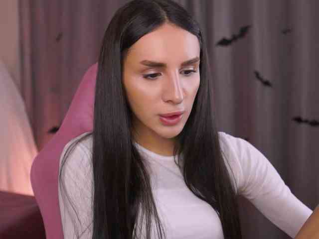 KimOberlin