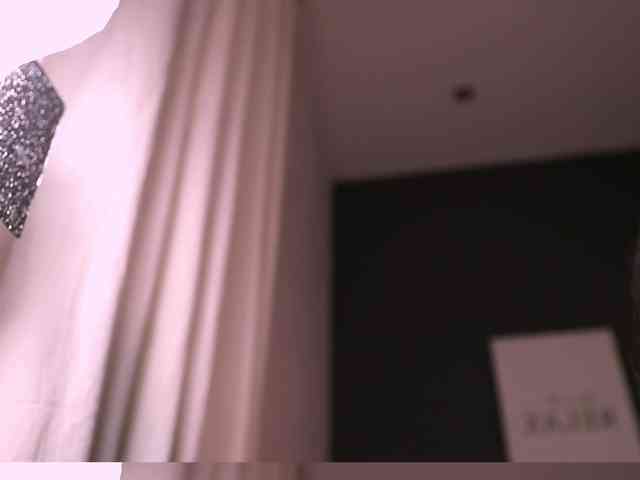 KimOberlin Live Webcam on BongaCams KimOberlin Live Webcam on BongaCams