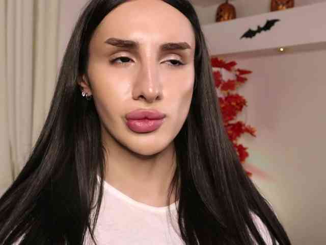 KimOberlin
