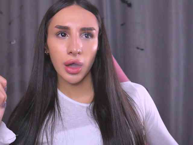 KimOberlin