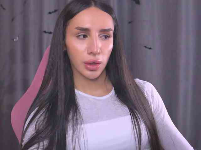 KimOberlin