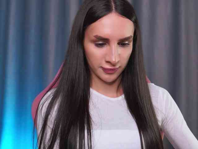 KimOberlin