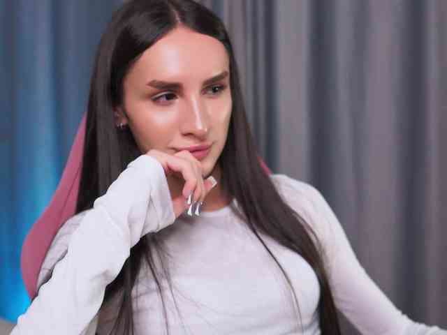 KimOberlin