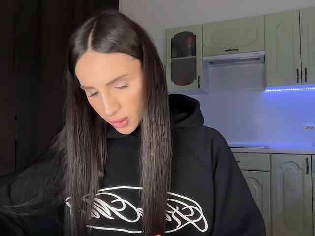 KimOberlin Live Webcam on BongaCams