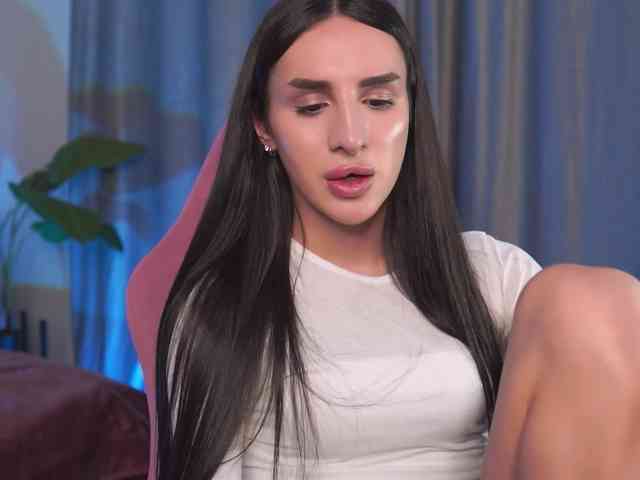 KimOberlin