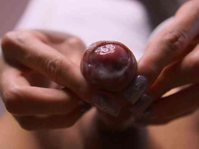 KimOberlin Live Webcam on BongaCams