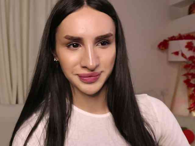 KimOberlin