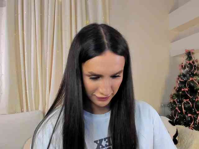 KimOberlin KimOberlin