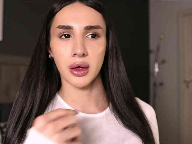 KimOberlin