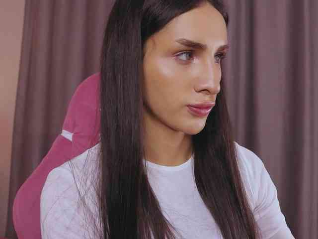 KimOberlin KimOberlin