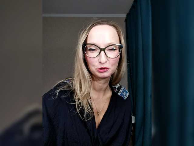 Elennui from BongaCams is Freechat