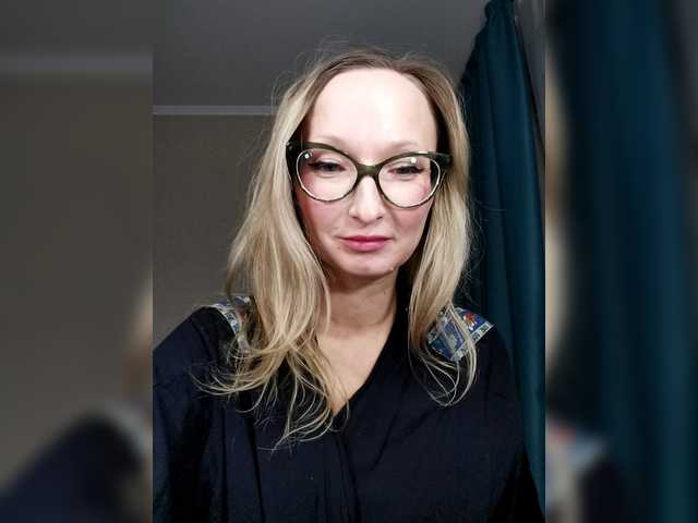 Elennui from BongaCams is Freechat