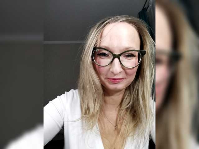 Elennui from BongaCams is Freechat