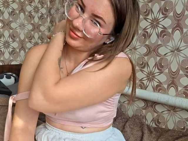 BiancaDommel