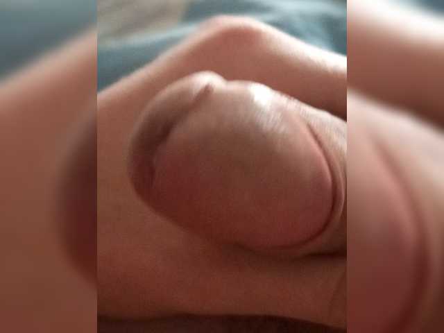 Spermarot