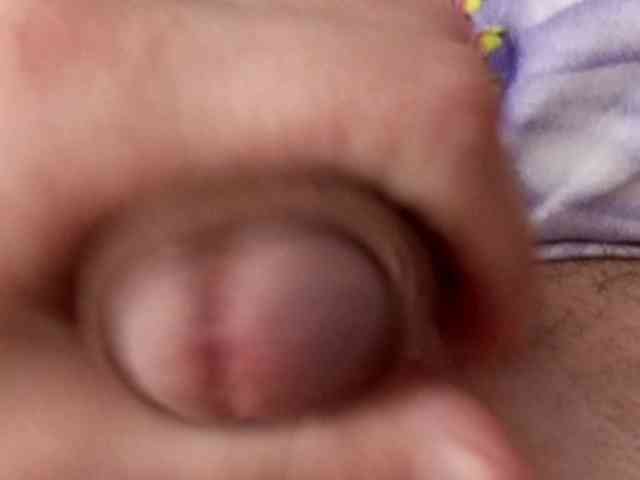 Spermarot