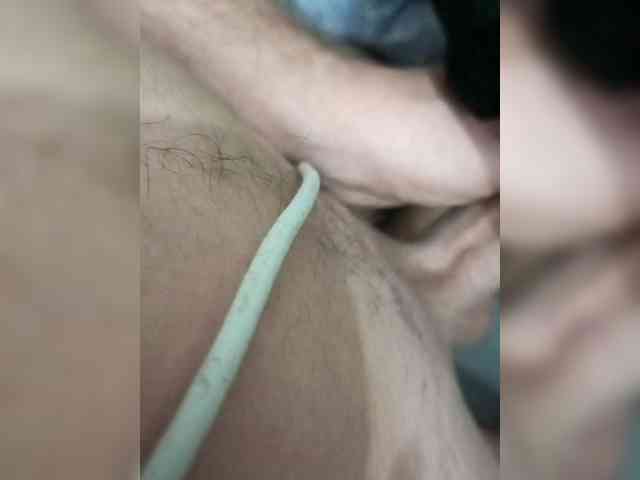 cam live Spermarot