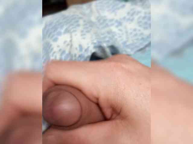 Spermarot