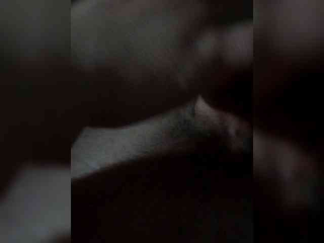 Spermarot webcam