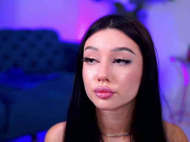SoniaBlossom
