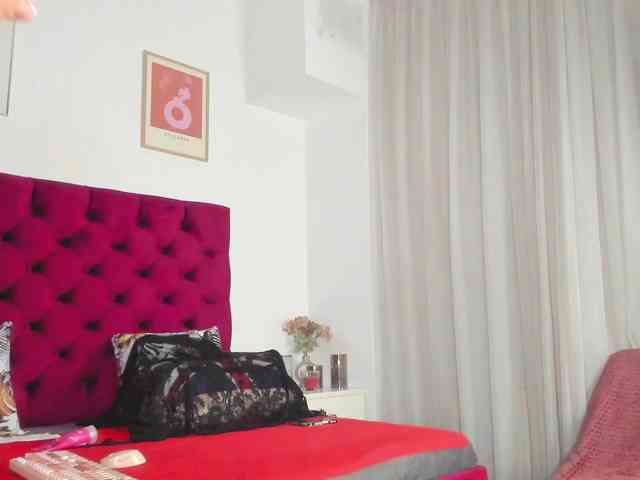 OdetteOcean OdetteOcean