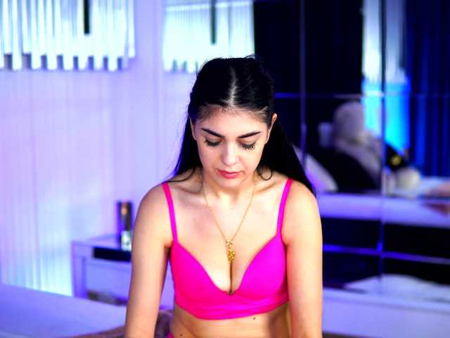 Preview of zaracapri