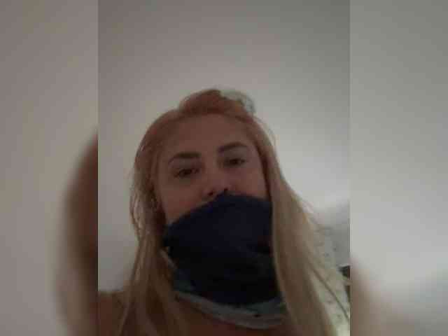 Angelam Live Webcam on BongaCams