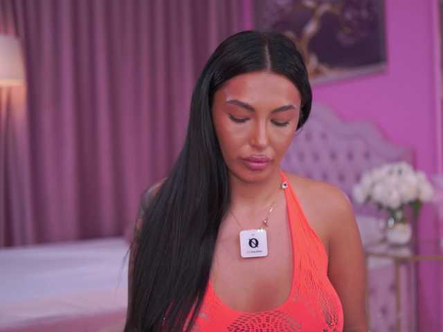 AishaaDevoe's BongaCams show and profile