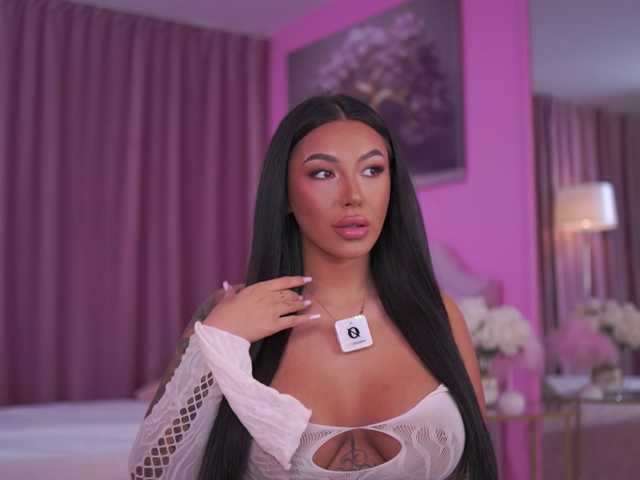 Preview of aishaadevoe